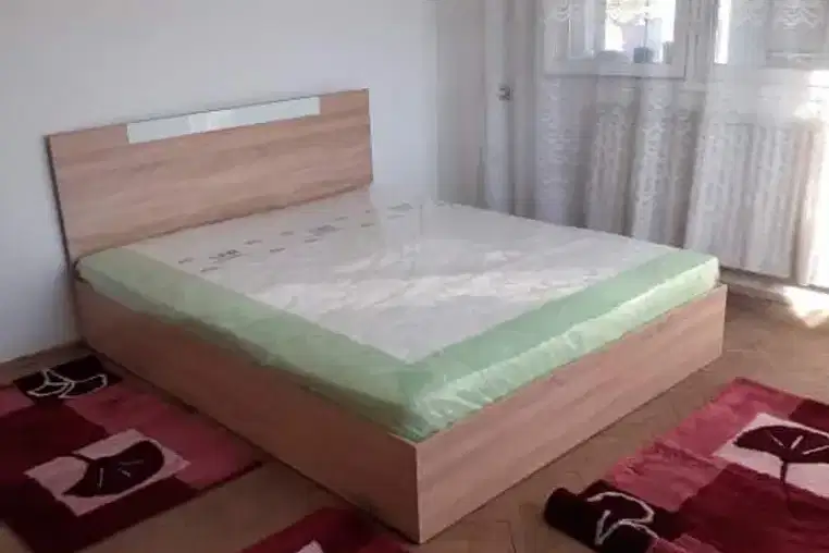 3-bedroom apartment in Oblast Veliko Tyrnovo, Gorna Oryahovica