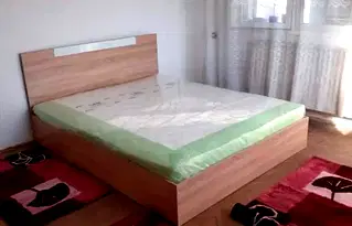 Тристаен апартамент във Велико Търново, Горна Оряховица