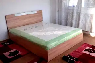 Тристаен апартамент във Велико Търново, Горна Оряховица