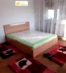 Тристаен апартамент във Велико Търново, Горна Оряховица