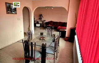 Многостаен апартамент във Велико Търново, Горна Оряховица