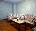 Снимка 2 — Тристаен апартамент в Хасково, Куба