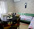 Снимка 3 — Тристаен апартамент в Хасково, Куба