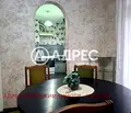 Снимка 4 — Тристаен апартамент в Хасково, Куба