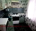 Снимка 5 — Тристаен апартамент в Хасково, Куба