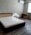 Двустаен апартамент в Хасково, Любен Каравелов