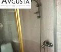 Снимка 4 — Двустаен апартамент в Пловдив, Хисаря