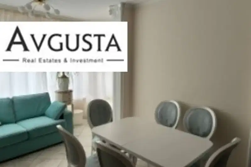2-bedroom apartment in Oblast Plovdiv, Hisarya