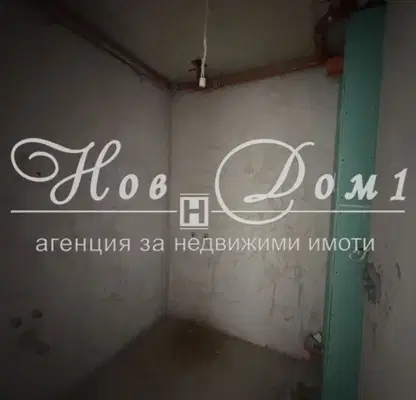 Снимка 5 — Тристаен апартамент в Кайсиева ина
