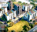 Снимка 3 — Тристаен апартамент в Кайсиева ина