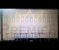 Снимка 3 — Тристаен апартамент в Кайсиева ина