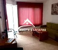 Снимка 3 — Двустаен апартамент в Добрич, Каварна