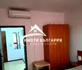 Снимка 4 — Двустаен апартамент в Добрич, Каварна