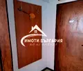 Снимка 5 — Двустаен апартамент в Добрич, Каварна