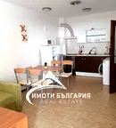 Двустаен апартамент в Добрич, Каварна