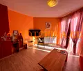 Снимка 3 — Тристаен апартамент в Добрич, Каварна