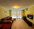 Снимка 2 — Тристаен апартамент в Добрич, Каварна