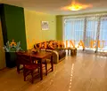 Снимка 3 — Тристаен апартамент в Добрич, Каварна