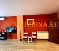 Снимка 4 — Тристаен апартамент в Добрич, Каварна
