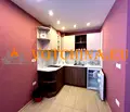 Снимка 5 — Тристаен апартамент в Добрич, Каварна