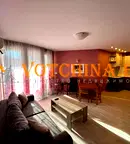 Тристаен апартамент в Добрич, Каварна