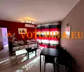Снимка 4 — Тристаен апартамент в Добрич, Каварна