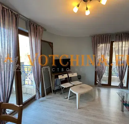 Photo 3 — 3-bedroom apartment in Oblast Dobrich, Kavarna