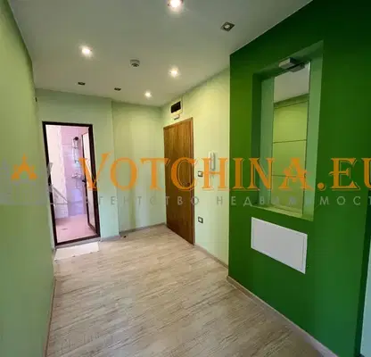 Photo 5 — 3-bedroom apartment in Oblast Dobrich, Kavarna