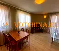 Снимка 2 — Тристаен апартамент в Добрич, Каварна