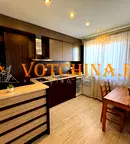 Тристаен апартамент в Добрич, Каварна