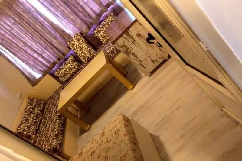 1-bedroom apartment in Oblast Dobrich, Albena
