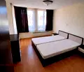 Снимка 5 — Тристаен апартамент в Смолян, к.к. Пампорово