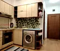 Снимка 4 — Едностаен апартамент в Бургас, к.к. Слънчев бряг