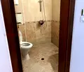 Снимка 5 — Едностаен апартамент в Бургас, к.к. Слънчев бряг