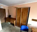 Снимка 5 — Едностаен апартамент в Бургас, к.к. Слънчев бряг