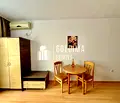 Снимка 2 — Едностаен апартамент в Бургас, к.к. Слънчев бряг