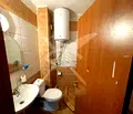 Снимка 3 — Едностаен апартамент в Бургас, к.к. Слънчев бряг