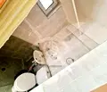 Снимка 5 — Едностаен апартамент в Бургас, к.к. Слънчев бряг