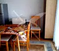 Снимка 3 — Едностаен апартамент в Бургас, к.к. Слънчев бряг