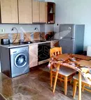 Едностаен апартамент в Бургас, к.к. Слънчев бряг
