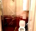 Снимка 5 — Едностаен апартамент в Бургас, к.к. Слънчев бряг
