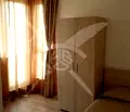 Снимка 3 — Едностаен апартамент в Бургас, к.к. Слънчев бряг