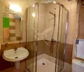 Снимка 3 — Едностаен апартамент в Бургас, к.к. Слънчев бряг