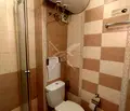 Снимка 4 — Едностаен апартамент в Бургас, к.к. Слънчев бряг