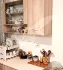 Едностаен апартамент в Бургас, к.к. Слънчев бряг