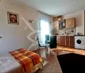 Снимка 3 — Едностаен апартамент в Бургас, к.к. Слънчев бряг
