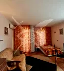 Едностаен апартамент в Бургас, к.к. Слънчев бряг