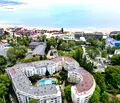 Снимка 5 — Двустаен апартамент в Бургас, к.к. Слънчев бряг