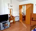 Снимка 2 — Двустаен апартамент в Бургас, к.к. Слънчев бряг