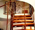 Снимка 3 — Двустаен апартамент в Бургас, к.к. Слънчев бряг